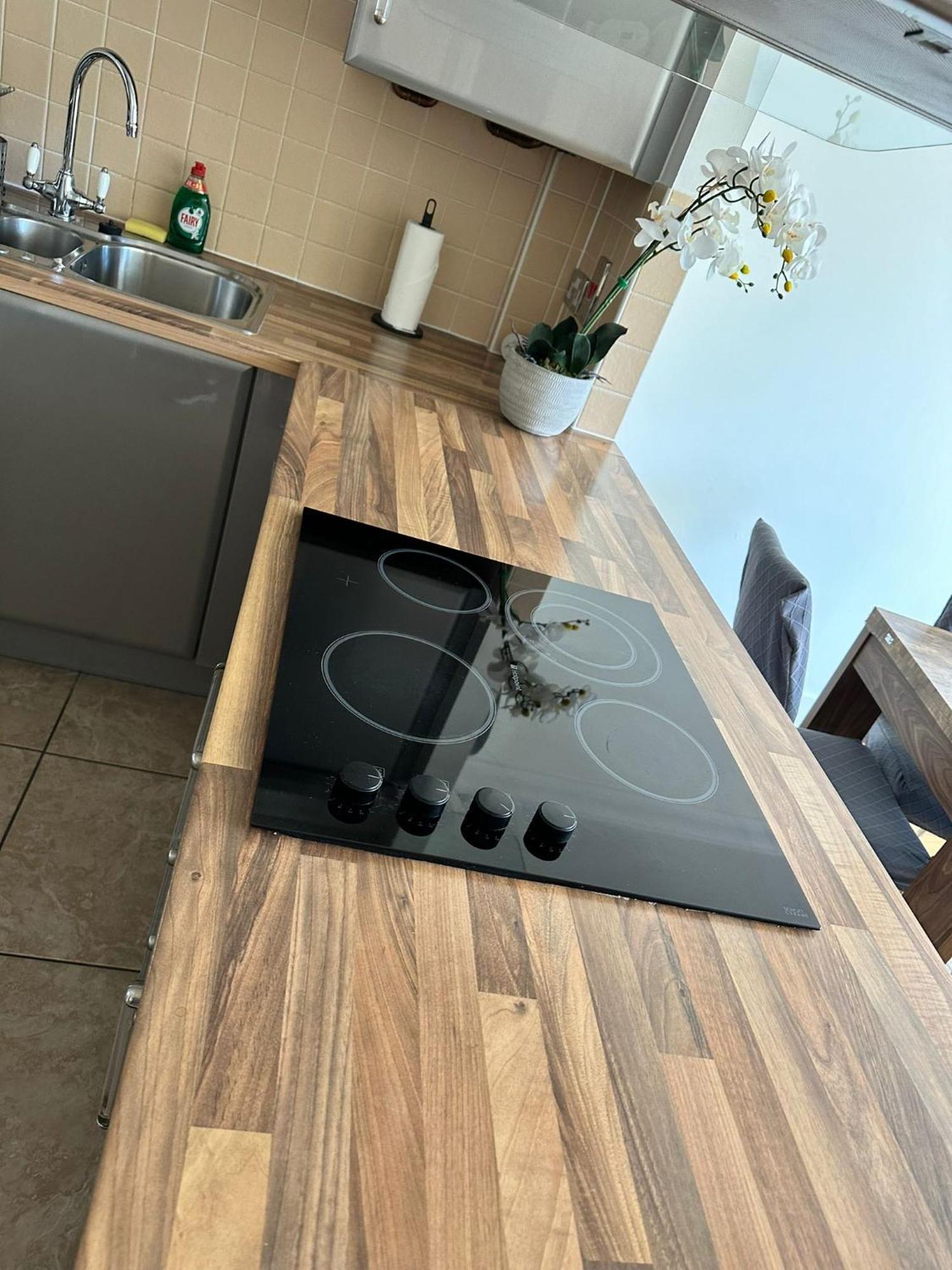 South Norwood 1 Bed Apartment, Sleeps 4, Free Parking, East Croydon, Gr London מראה חיצוני תמונה